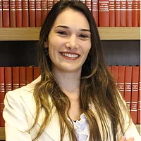 Dra. Jurrene Rasxid