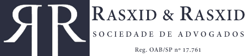 Rasxid & Rasxid Advogados